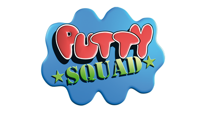 putty squad 3ds release date