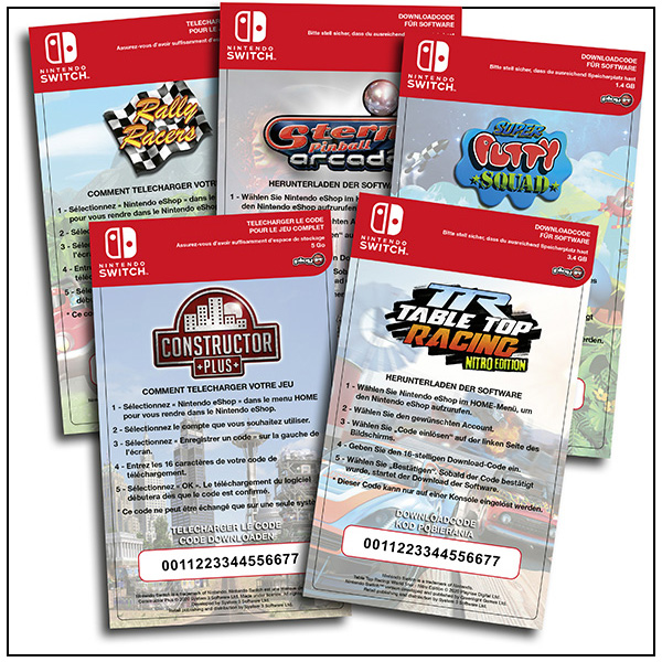 switch full game download card