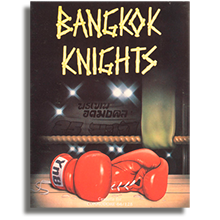 Bangkok Knights