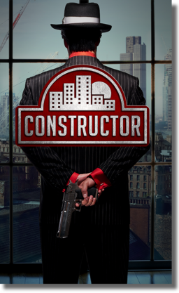 Constructor