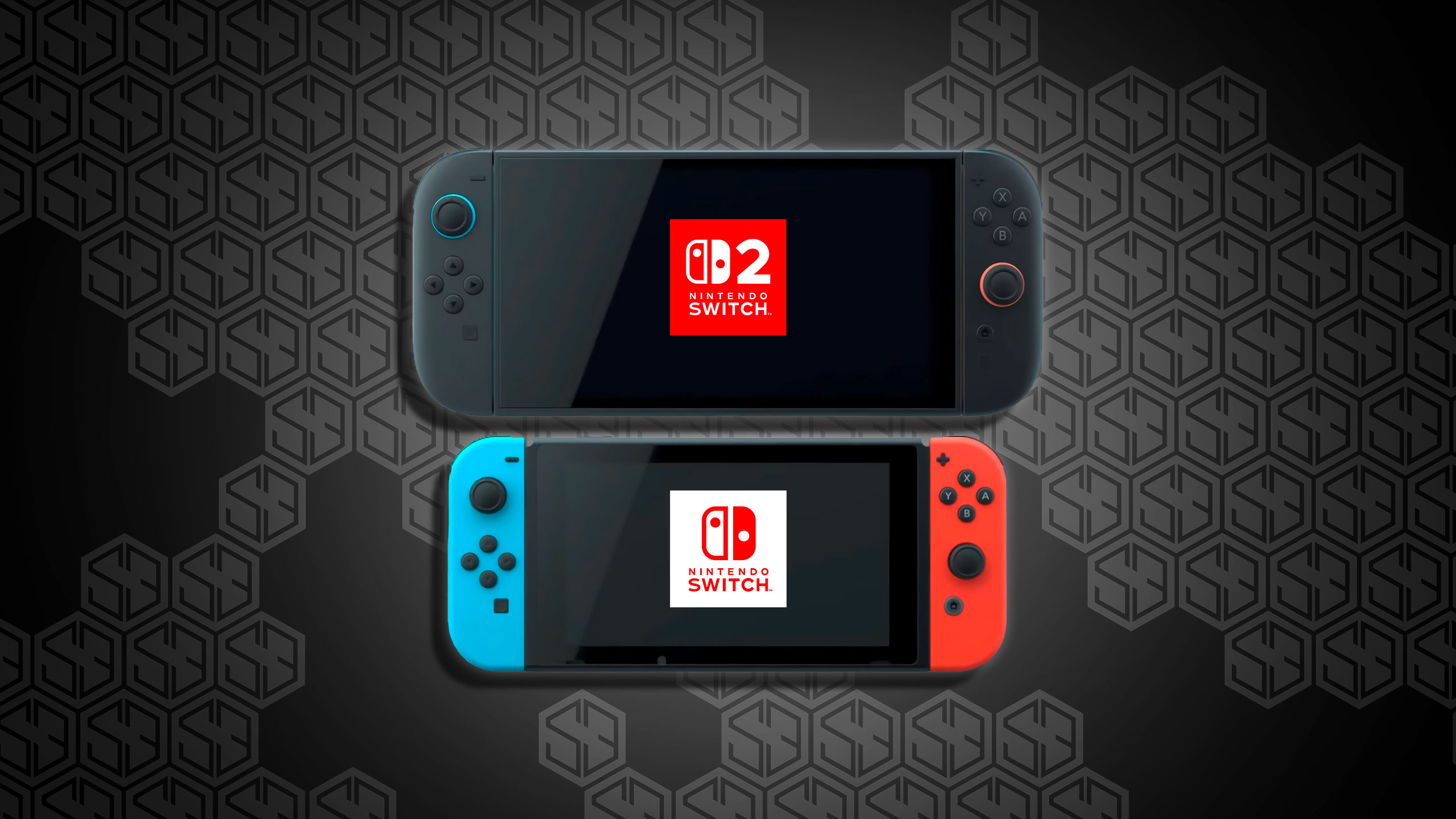 System 3 Announces All System 3 Switch Games Now Remastered for Switch 1 and Switch 2 Compatibility